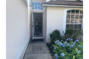 1112 OLYMPIC COURT, APOPKA, FL 32712 Sold 10/22/25