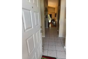 1112 OLYMPIC COURT, APOPKA, FL 32712 Sold 10/22/25