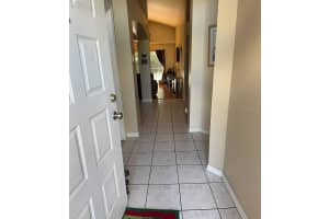 1112 OLYMPIC COURT, APOPKA, FL 32712 Sold 10/22/25