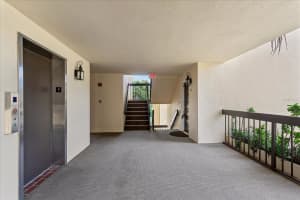 204 QUAYSIDE CIRCLE, MAITLAND, FL 32751 - MLS#MFRO6345967