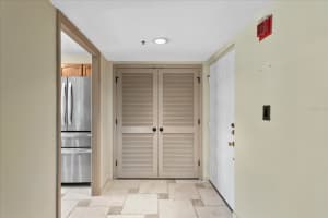 204 QUAYSIDE CIRCLE, MAITLAND, FL 32751 - MLS#MFRO6345967