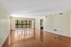 204 QUAYSIDE CIRCLE, MAITLAND, FL 32751 - MLS#MFRO6345967