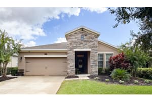 221 CHERRY PLACE, DELAND, FL 32724 - MLS#MFRO6345970