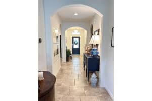 221 CHERRY PLACE, DELAND, FL 32724 - MLS#MFRO6345970