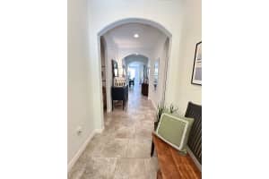 221 CHERRY PLACE, DELAND, FL 32724 - MLS#MFRO6345970