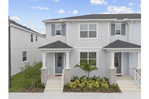 1295 TARFLOWER DRIVE, WINTER SPRINGS, FL 32708 Sold 10/21/25