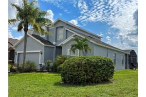 943 CORVINA DRIVE, DAVENPORT, FL 33897 - MLS#MFRO6345973