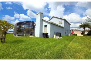 943 CORVINA DRIVE, DAVENPORT, FL 33897 - MLS#MFRO6345973