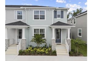 1283 Tarflower Dr, WINTER SPRINGS