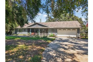 5617 Cr 569, CENTER HILL