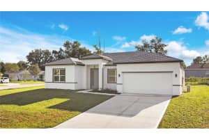 6872 128 ST ROAD, OCALA, FL 34473 - MLS#MFRO6345980
