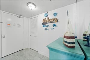 3115 ATLANTIC AVENUE, DAYTONA BEACH SHORES, FL 32118 - MLS#MFRO6345985