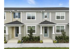 1316 Crab Apple Ln, WINTER SPRINGS 1316 Crab Apple Ln, WINTER SPRINGS