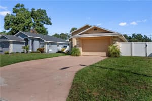 511 MYRTLE STREET, LAKELAND, FL 33815 - MLS#MFRO6345990