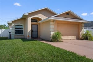 511 MYRTLE STREET, LAKELAND, FL 33815 - MLS#MFRO6345990