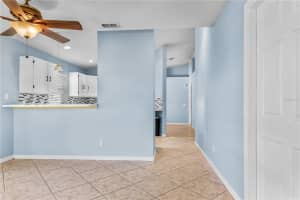 511 MYRTLE STREET, LAKELAND, FL 33815 - MLS#MFRO6345990
