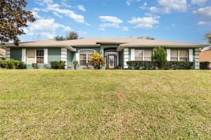 36640 OCONEE AVENUE, EUSTIS, FL 32736 - MLS#MFRO6345991