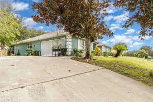 36640 OCONEE AVENUE, EUSTIS, FL 32736 - MLS#MFRO6345991