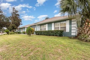 36640 OCONEE AVENUE, EUSTIS, FL 32736 - MLS#MFRO6345991