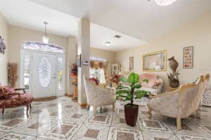 36640 OCONEE AVENUE, EUSTIS, FL 32736 - MLS#MFRO6345991