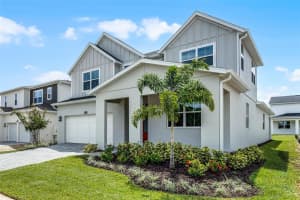 1465 STONECLIFF DRIVE, APOPKA, FL 32703 - MLS#MFRO6345993