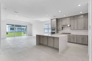 1465 STONECLIFF DRIVE, APOPKA, FL 32703 - MLS#MFRO6345993