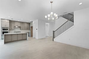 1465 STONECLIFF DRIVE, APOPKA, FL 32703 - MLS#MFRO6345993