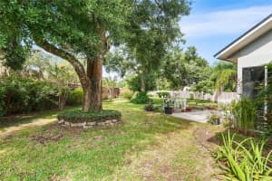 1107 ARBOR GLEN CIRCLE, WINTER SPRINGS, FL 32708 - MLS#MFRO6345995