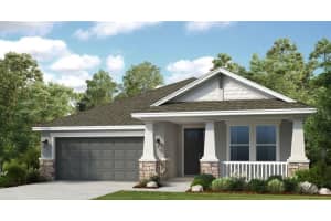573 Moon Shell Cir, NEW SMYRNA BEACH