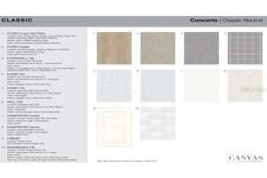 573 MOON SHELL CIRCLE, NEW SMYRNA BEACH, FL 32168 Sold 12/18/25