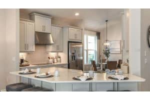 573 MOON SHELL CIRCLE, NEW SMYRNA BEACH, FL 32168 Sold 12/18/25