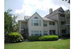 1091 HIAWASSEE ROAD, ORLANDO, FL 32835 - MLS#MFRO6345997