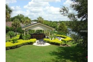 1091 HIAWASSEE ROAD, ORLANDO, FL 32835 - MLS#MFRO6345997