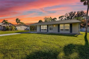 517 Reading St, PORT CHARLOTTE
