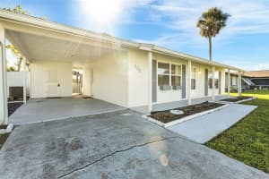 517 READING STREET, PORT CHARLOTTE, FL 33952 Sold 10/16/25