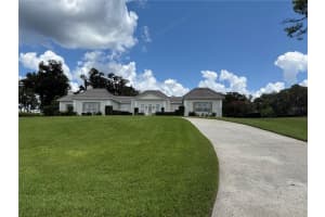 106 AMBERWOOD COURT, LONGWOOD, FL 32779 Sold 10/24/25