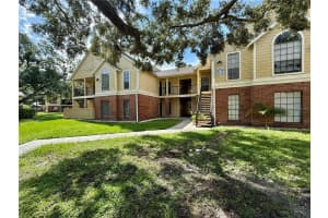 8724 MALLARD RESERVE DRIVE, TAMPA, FL 33614 - MLS#MFRO6346001