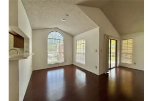 8724 MALLARD RESERVE DRIVE, TAMPA, FL 33614 - MLS#MFRO6346001