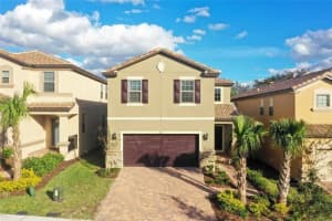 1877 Nice Ct, KISSIMMEE