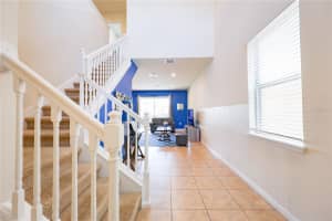 1877 NICE COURT, KISSIMMEE, FL 34747 - MLS#MFRO6346002