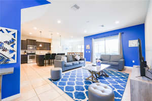 1877 NICE COURT, KISSIMMEE, FL 34747 - MLS#MFRO6346002