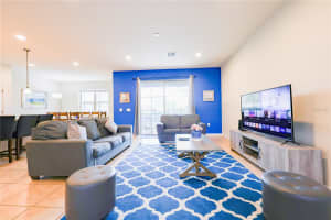 1877 NICE COURT, KISSIMMEE, FL 34747 - MLS#MFRO6346002