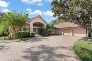 5036 Latrobe Dr, WINDERMERE