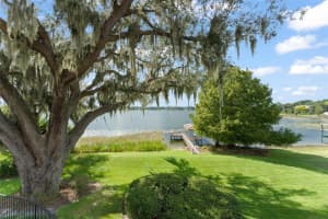 5036 LATROBE DRIVE, WINDERMERE, FL 34786 - MLS#MFRO6346003