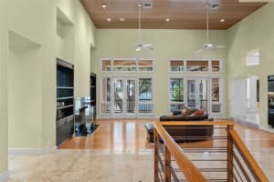 5036 LATROBE DRIVE, WINDERMERE, FL 34786 - MLS#MFRO6346003