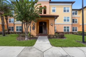 5467 Vineland Rd #6111, ORLANDO