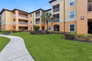 5467 VINELAND ROAD, ORLANDO, FL 32811 - MLS#MFRO6346004