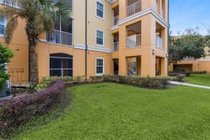 5467 VINELAND ROAD, ORLANDO, FL 32811 - MLS#MFRO6346004