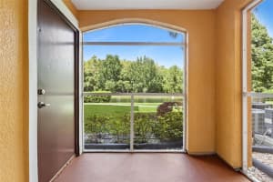 5467 VINELAND ROAD, ORLANDO, FL 32811 - MLS#MFRO6346004