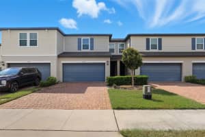 1008 DESERT CANDLE DRIVE, OCOEE, FL 34761 - MLS#MFRO6346005